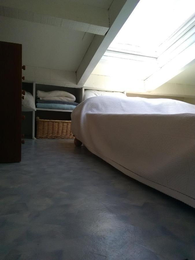 Residence Naturiste Aphrodite Appartement 940 Leucate Kültér fotó